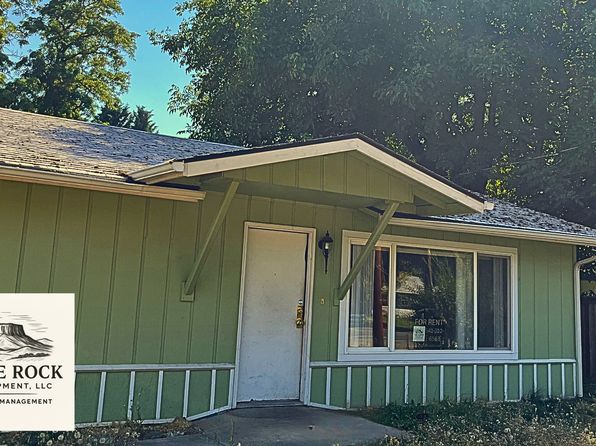 5875 Foothill Blvd