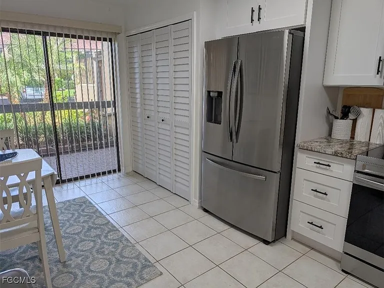 15493 Admiralty Cir #5 — Photo 8