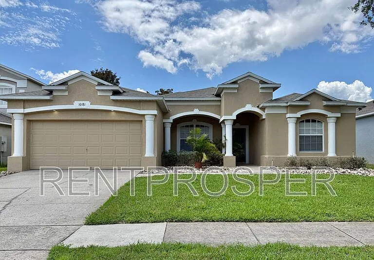 10181 Marsh Pine Cir — Photo 27