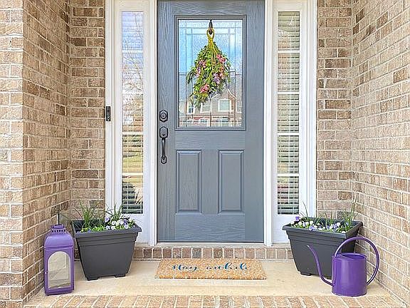 5th image of 4131 Alayna Lee Cir