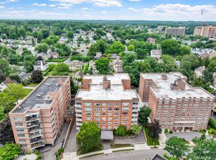 10 Old Mamaroneck Road #7A, White Plains, NY 10605