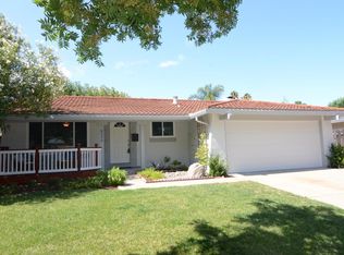 6230 Hopi Cir, San Jose, CA