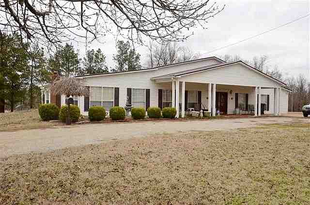 1st image of 6277 County Road 333