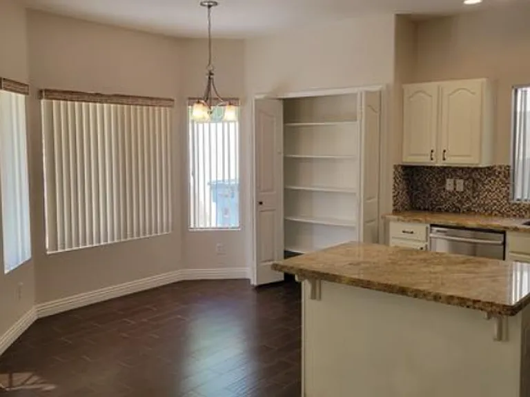 10509 Horseshoe Falls Ct — Photo 11