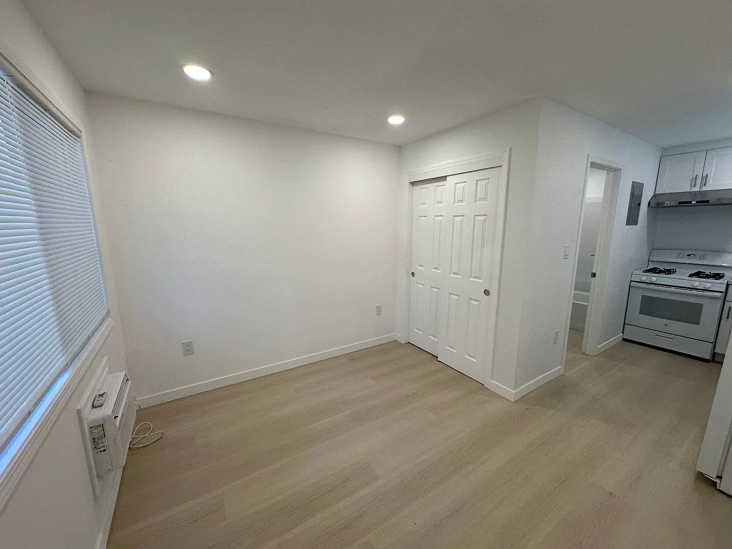 1175 E 8th St, Chico, CA 95928 — Photo 3