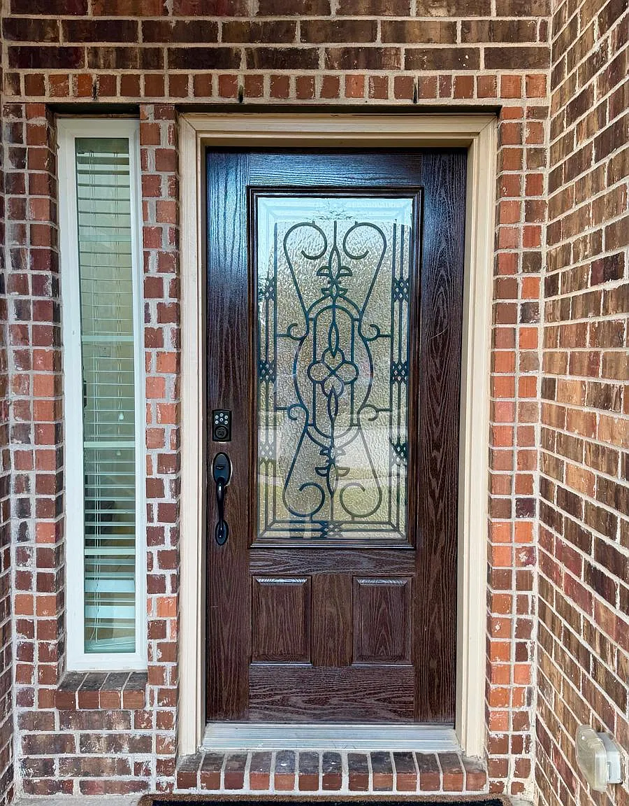 4 bed, 2918 sqft, $2,995 — Photo 3