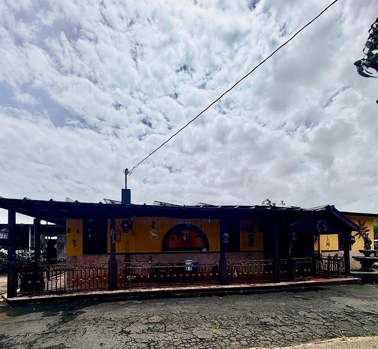 1st image of CARR 690 KM 3.2 BO SABANA HOYOS