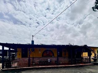 Carr 690 Km 3.2 Bo Sabana Hoyos, Vega Alta, PR 00692