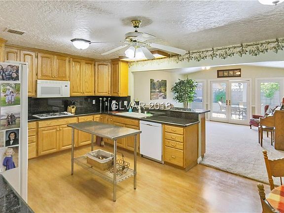 5th image of 6967 Westpark Ct