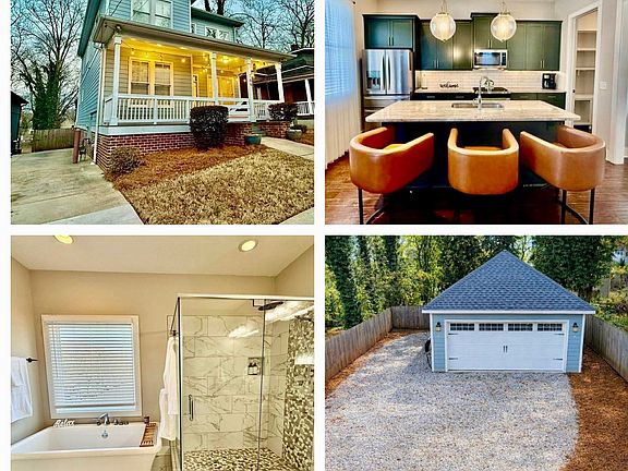 3rd image of 766 Cooper St SW