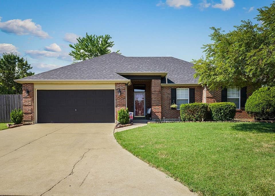 1st image of 4111 Liberty Point