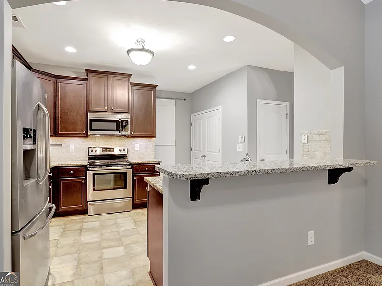 630 Hope Way — Photo 11