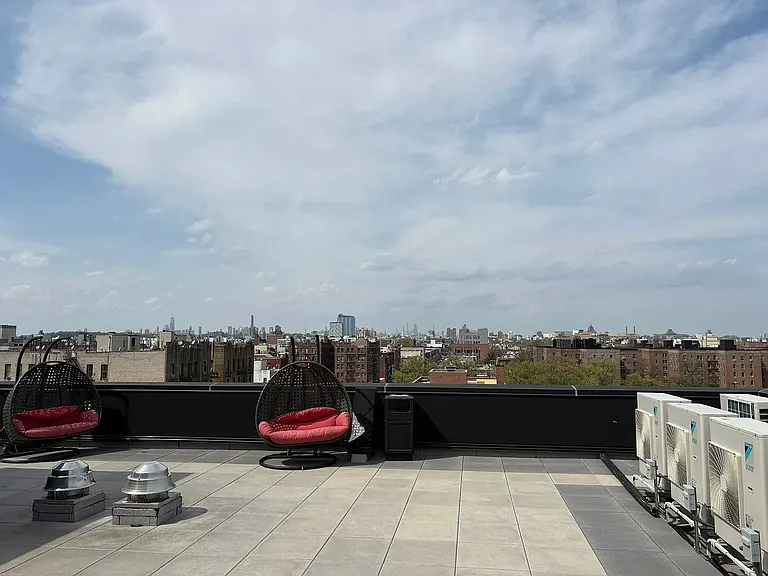 2001 Nostrand Ave #2D — Photo 12