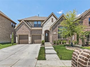 3700 Perkins Ln, McKinney, TX 75072