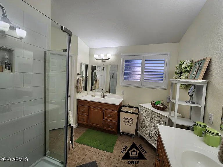 15548 W Catalina Dr — Photo 17