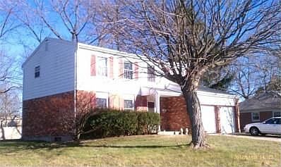 1st image of 1005 Terracewood Dr