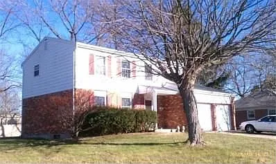 1005 Terracewood Dr photo 1