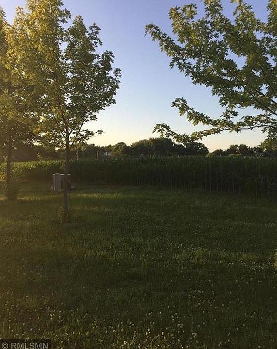 1st image of LOT 7 Greenland Hills Ln