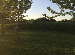 LOT 7 Greenland Hills Ln, Elysian, MN 56028