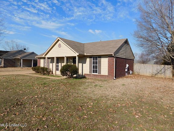 3rd image of 4206 Highgate Dr