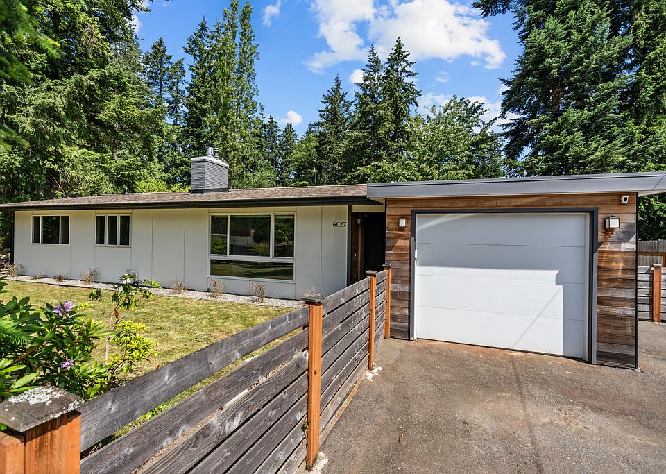 1st image of 6027 176th St SW