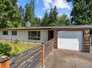 6027 176th St SW, Lynnwood, WA 98037