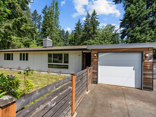 6027 176th St SW, Lynnwood, WA 98037