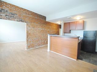 1927 Congress St #B, Saint Louis, MO 63118