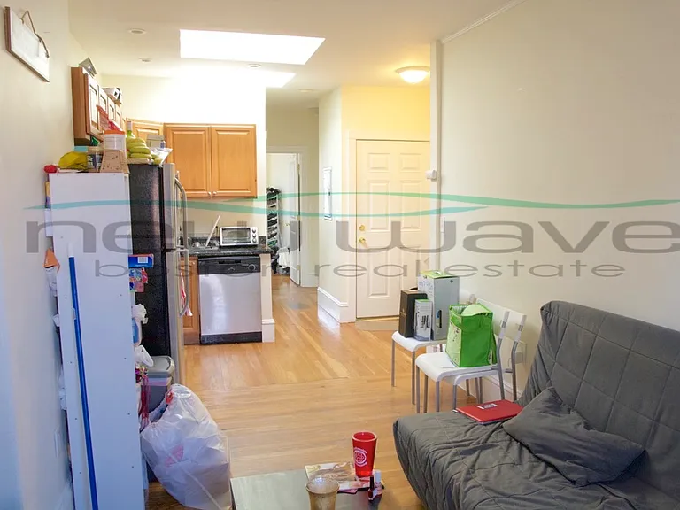 20 Symphony Rd #1 — Photo 13