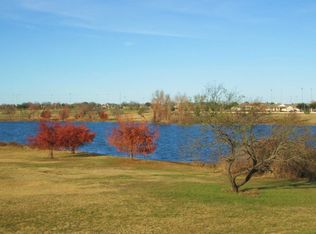 1209 Kenneys Way, Round Rock, TX 78665