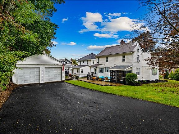4th image of 22 Prospect St