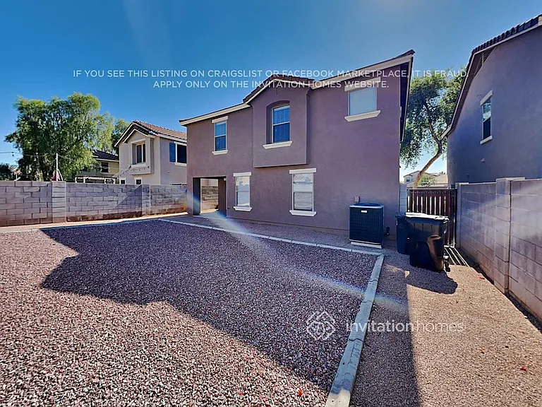 1094 E Lowell Ct — Photo 17