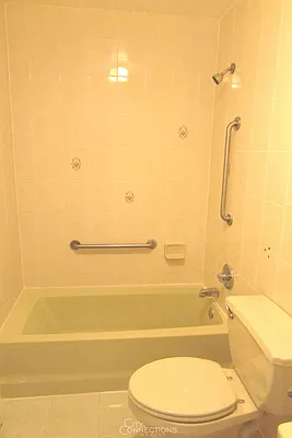 Rented by City Connections Realty | media 17