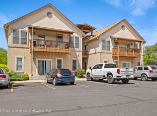 1214 Walnut Ave #27, Grand Junction, CO 81501