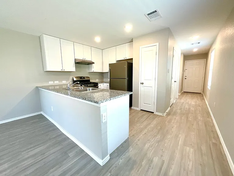 20356 Andalusite Way — Photo 8