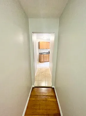 Rented by Carnegie Management Inc | media 24