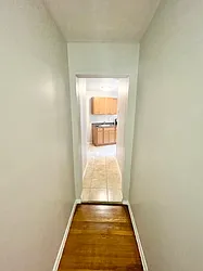 Rented by Carnegie Management Inc