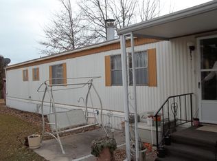 11 Pettigrew St, Gettysburg, PA 17325