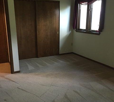 4th image of 343 Worman Dr