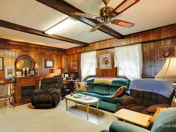 20150706162947568326000000-o