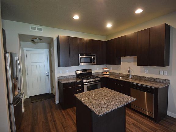 5th image of 11292 S Clove Ln #1