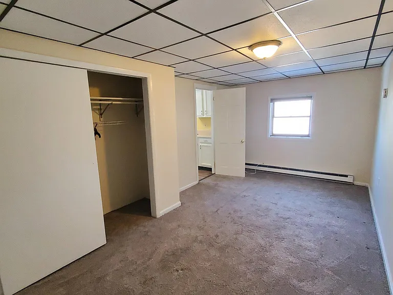 43 Main St #5 — Photo 12