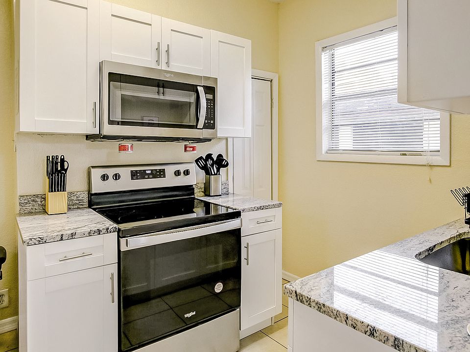 1st image of 1219 E Emma St #14333014