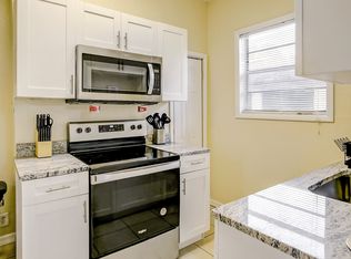 1219 E Emma St #14333014, Tampa, FL 33603
