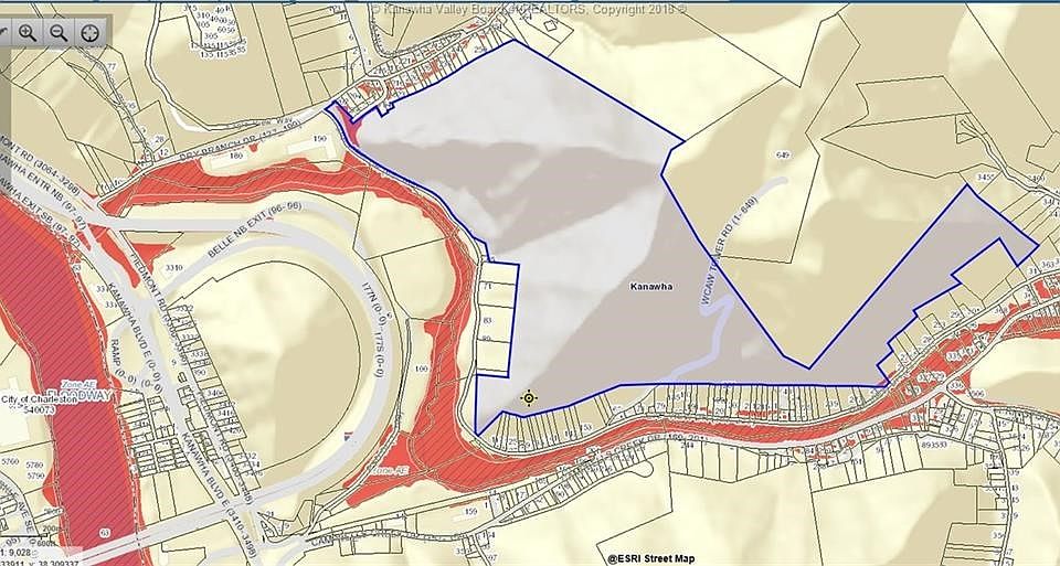 1st image of Gapview Dr