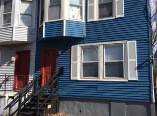 461 Washington Ave, Albany, NY 12206