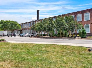 1535 Caraleigh Mills Ct APT 225, Raleigh, NC 27603