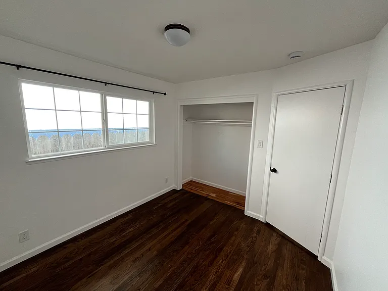 3530 Savage Ave — Photo 9