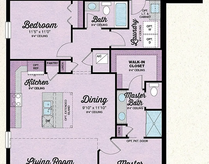 531 Daiquiri Pl — Photo 66