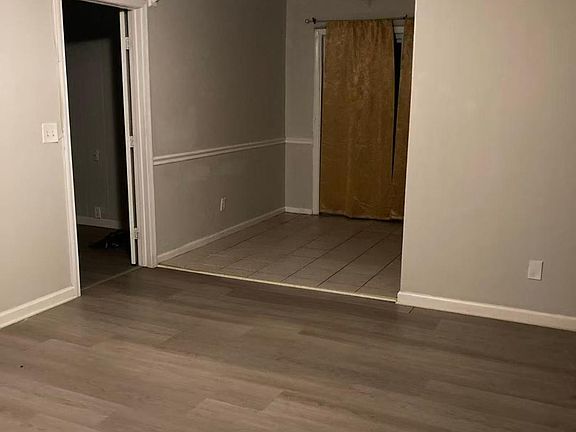 2nd image of 7542 Asbury Dr